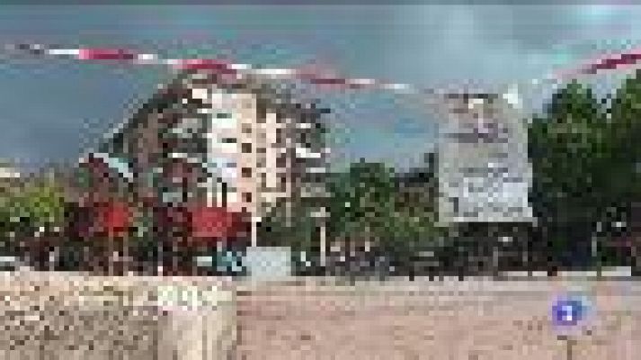 Informatiu Balear - Informatiu Balear 2 - 23/04/20