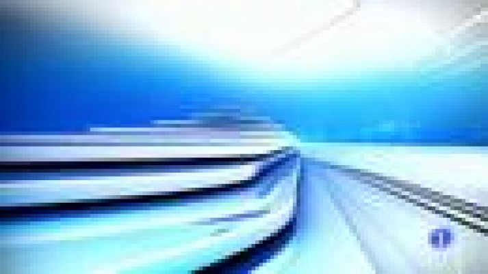 Noticias Aragón - Noticias Aragón 2 - 23/04/2020