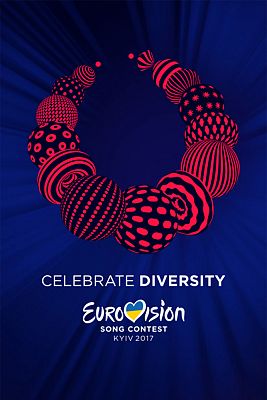 Final del Festival de Eurovisión 2017