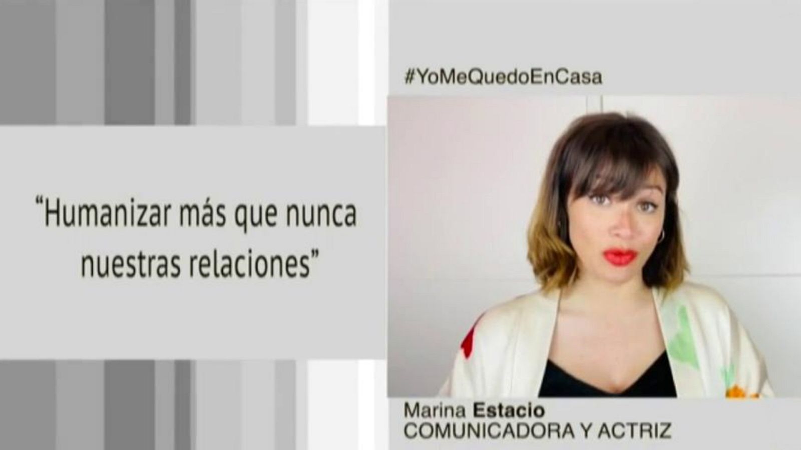 Emprende - 24/04/20 - ver ahora