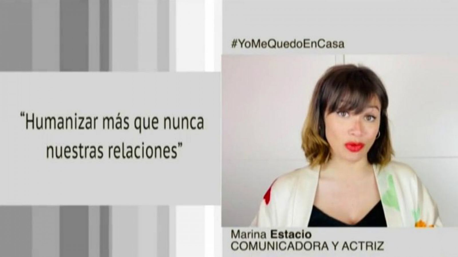 Emprende - 24/04/20 - ver ahora