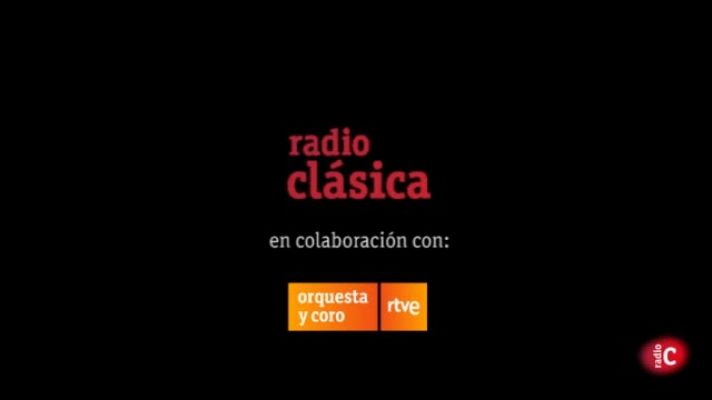 Pablo González y la Sinfonía 'Resurrección' de Mahler: de las tinieblas a la luz en un pasaje