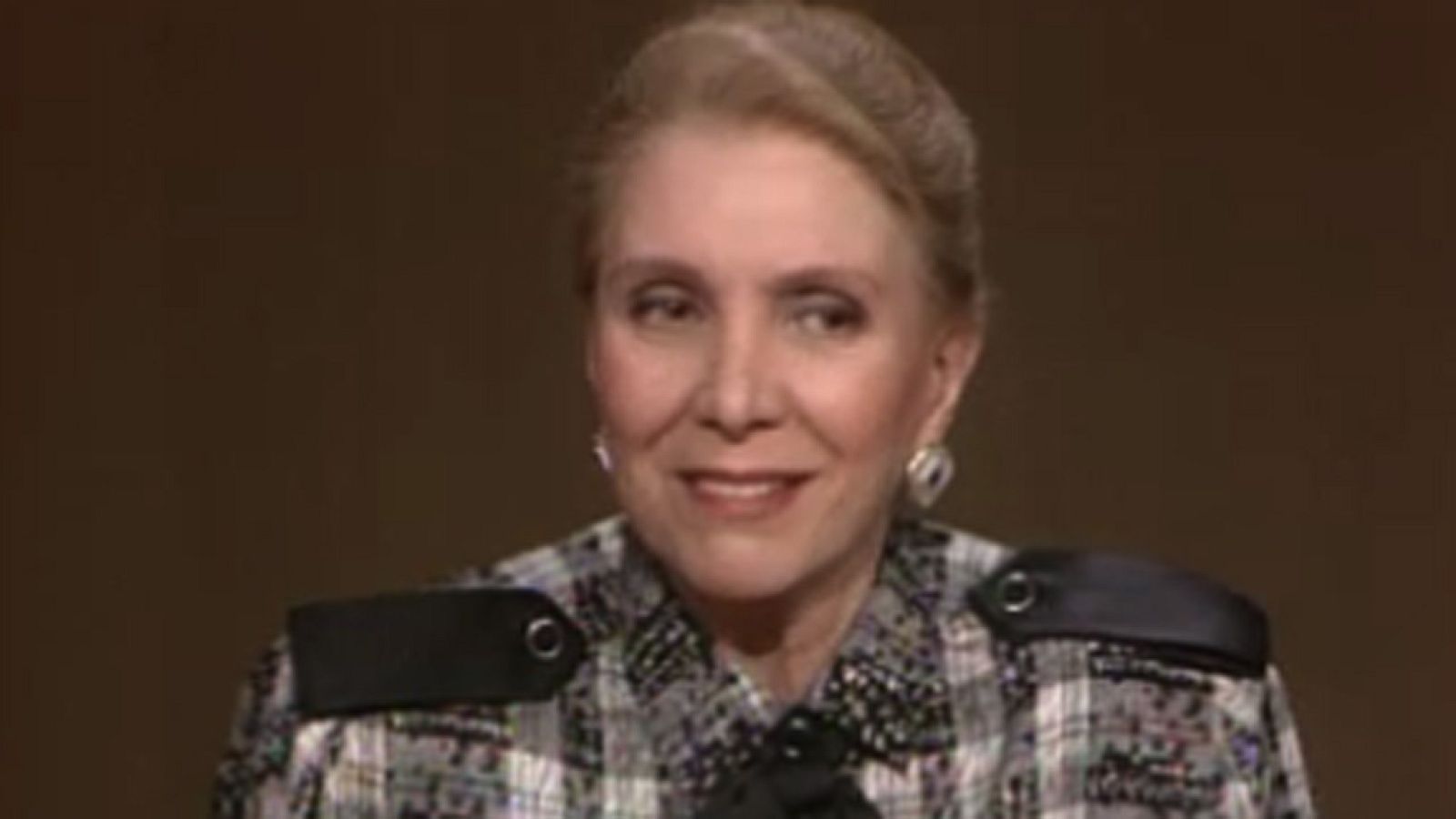 Querido pirulí - 4/5/1988 - Querido Pirulí | Ver