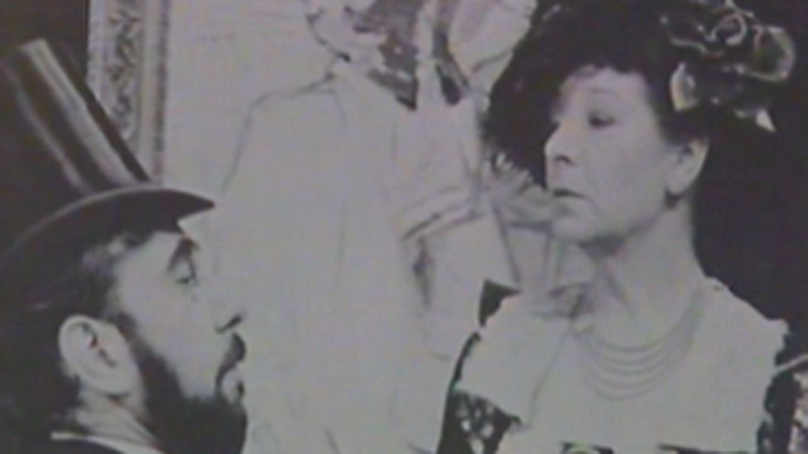 De película - Se hicieron a sí mismos - De película | Ver