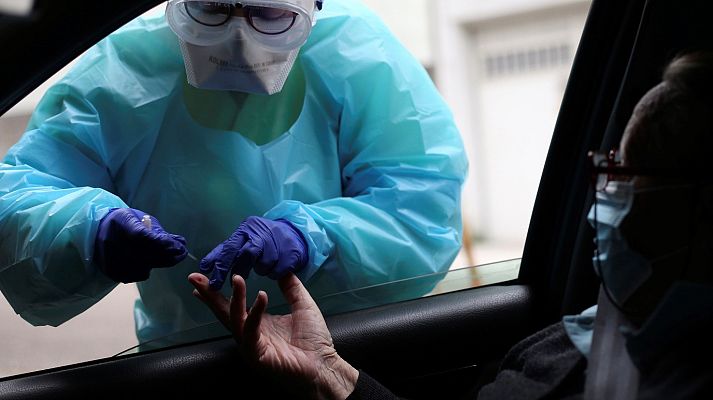 Diario 24 - Diario 24 - 24/04/20 (1)