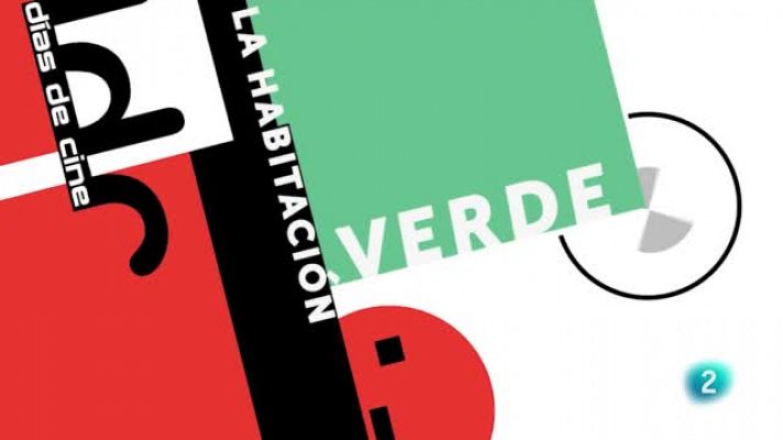 Días de cine - Allen Daviau (1942-2019)