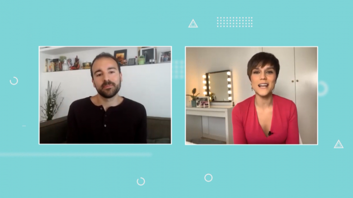 Saber vivir - ¿Mejoran los alimentos nuestras defensas?