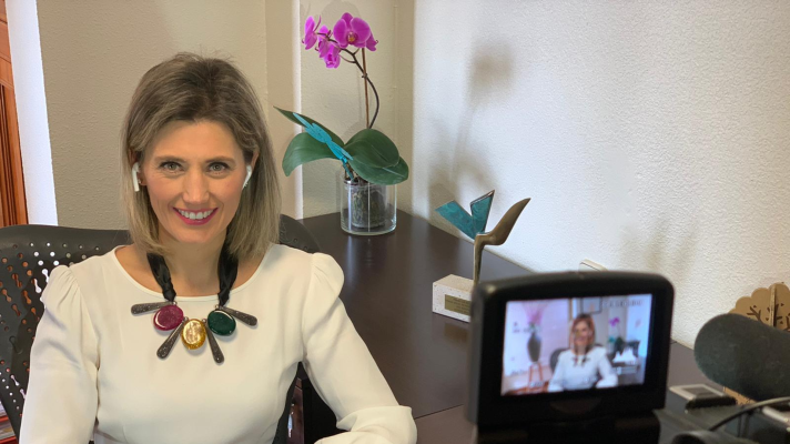 Saber vivir - Cómo hacer frente a la cuarentena