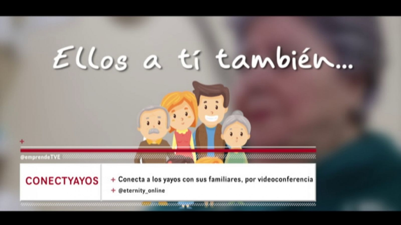 Emprende Express - 24/04/20 - ver ahora