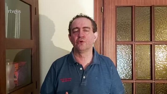 Balonmano - Miguel Ángel Peñas: "La cancelación de la temporada es excepcional, ni justa ni injusta"