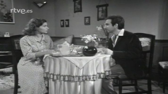 Teatre a l'Arxiu - L'aprenent de suïcida