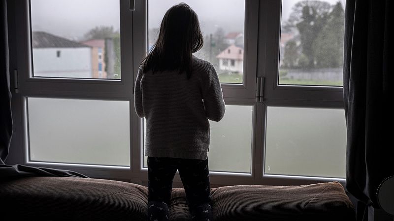 Responsabilidad y confianza en la vuelta a la calle de los niños