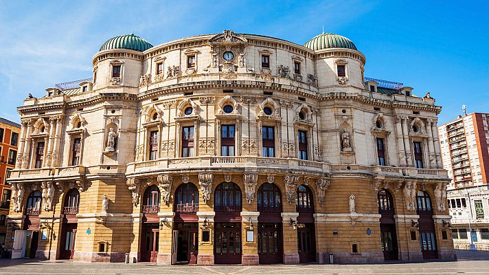 Informe Semanal - Informe Semanal - 25/04/20