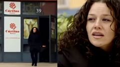 Testimonio - Una mirada a la calle