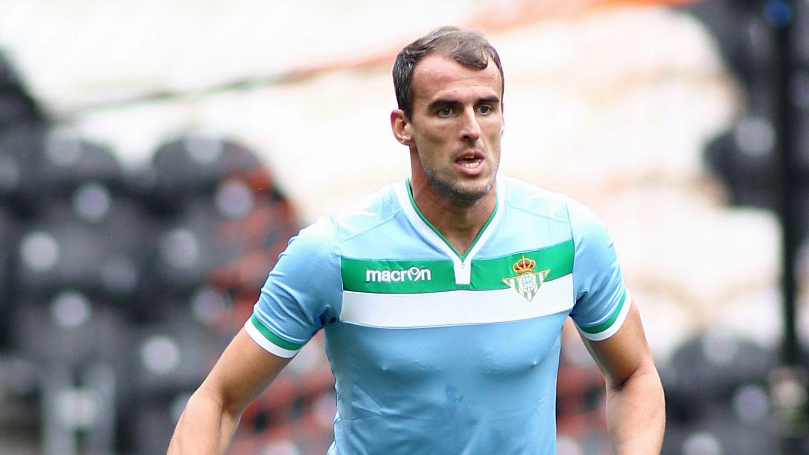 Vídeo: Amaya anuncia que recurrirá la sentencia del 'Caso Osasuna'