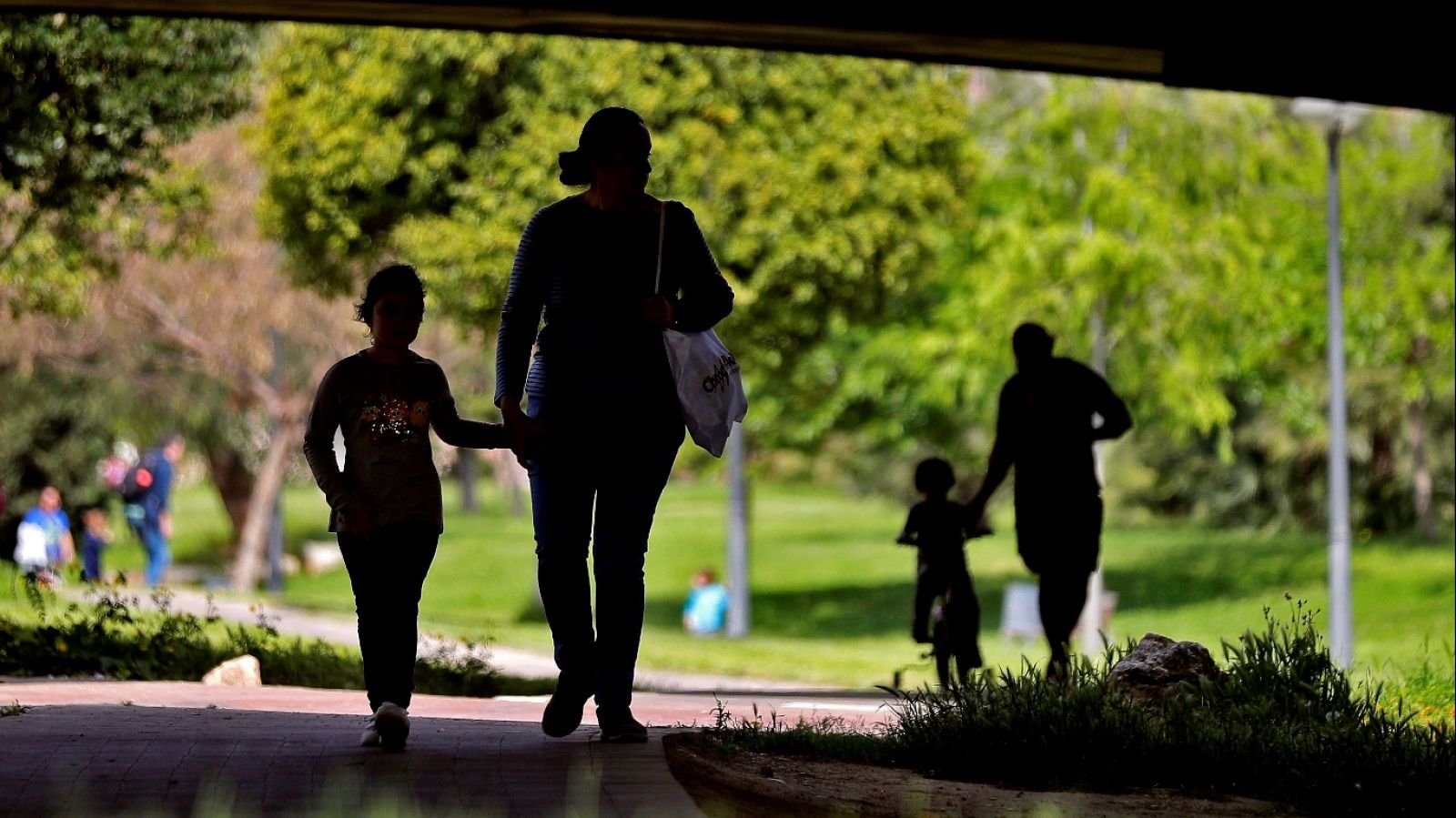 Especial Informativo - Coronavirus - 26/04/20 - ver ahora