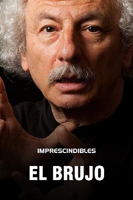 Imprescindibles - El Brujo