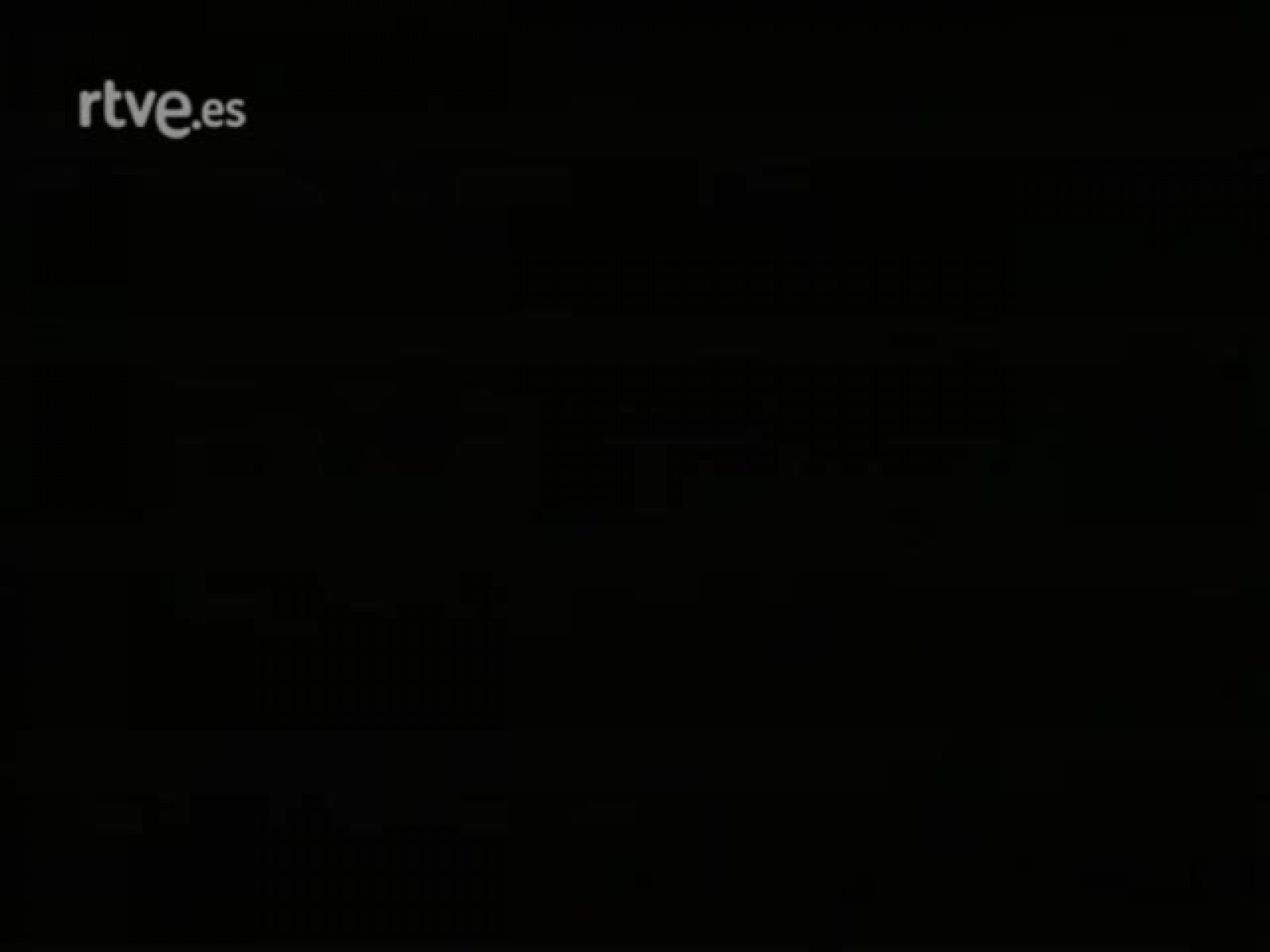 Arxiu TVE Catalunya - Gran Teatre - Sol solet - veure ara