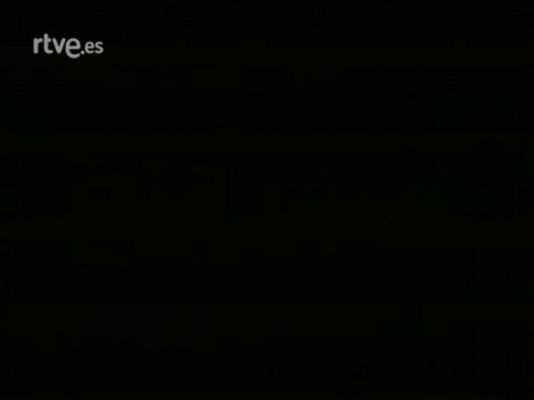 Teatre a l'Arxiu - Sol solet