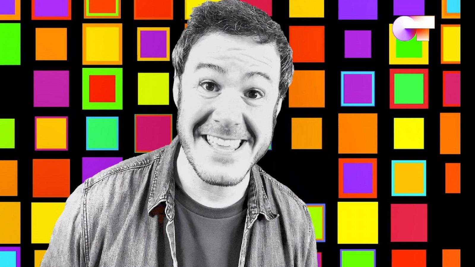Consejos de Ivan Labanda para el sexto pase de micros de #QuedOTenCasa 