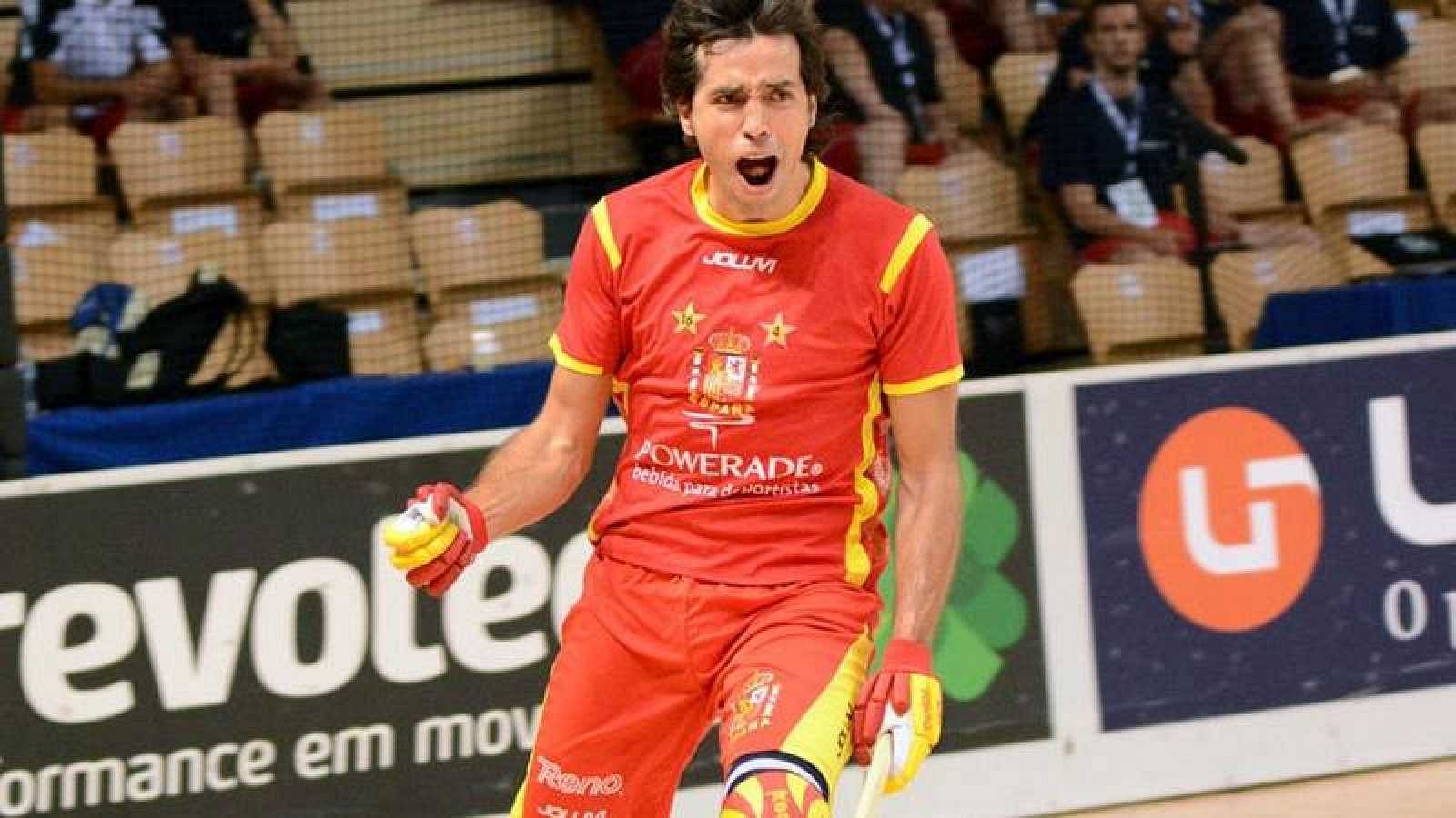 Quédate en casa con Marc Martín, programa 38: Jordi Bargalló y Ángel Cárceles - TDP en casa | Ver