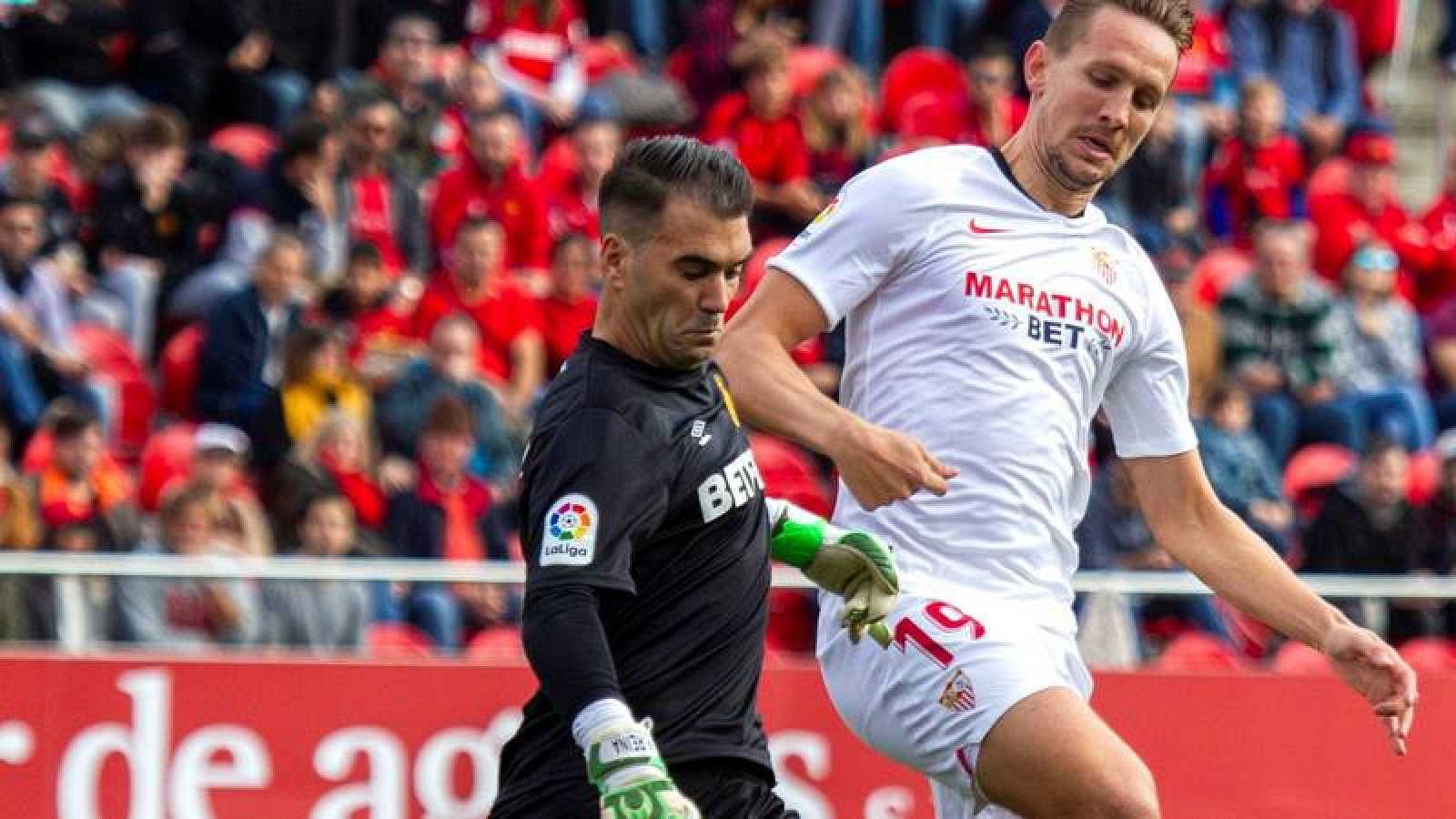 Quédate en casa con Marc Martín, programa 33: Manolo Reina y David Figueira - TDP en casa | Ver