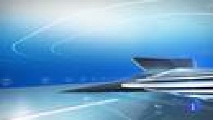 Noticias Murcia - La Region de Murcia en 2' - 27/04/2020