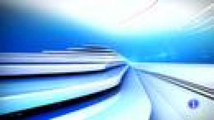 Noticias Aragón - Noticias Aragón - 27/04/2020