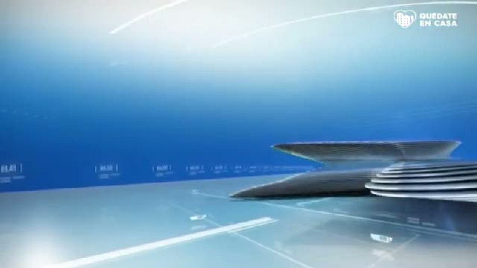 Panorama Regional - 27/04/2020 | Ver