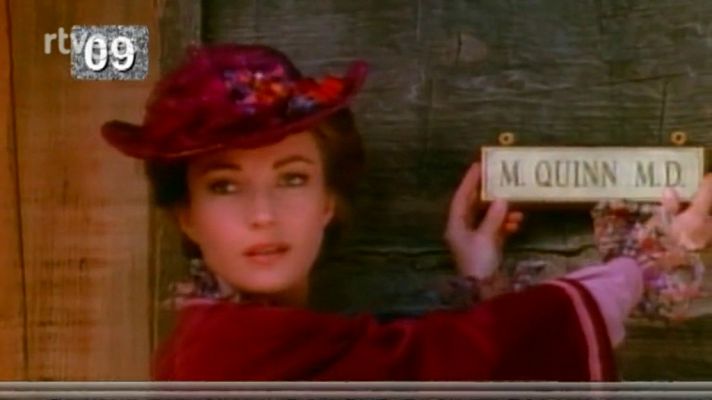 La tele de tu vida - La tele de tu vida - 2/3/2007