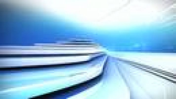 Noticias de Castilla y León - Noticias Castilla y León - 27/04/20