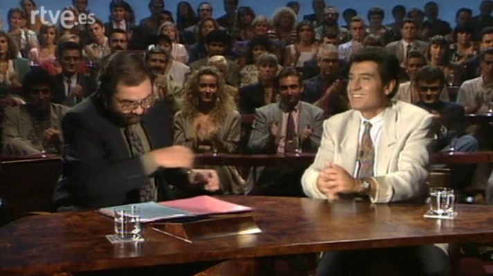 Un día es un día - 6/9/1990