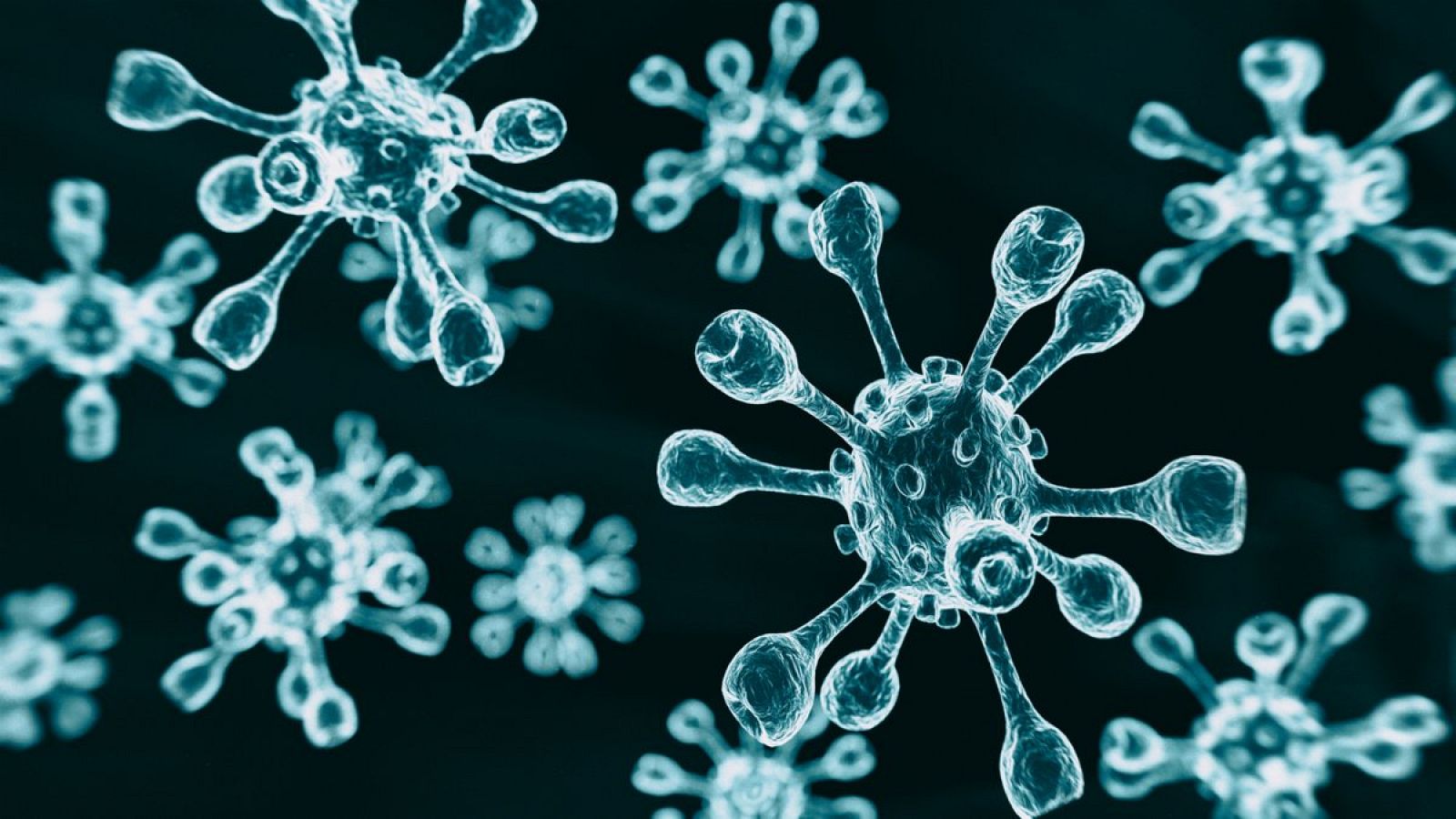 La RAE incluirá en el diccionario palabras como coronavirus o desescalada