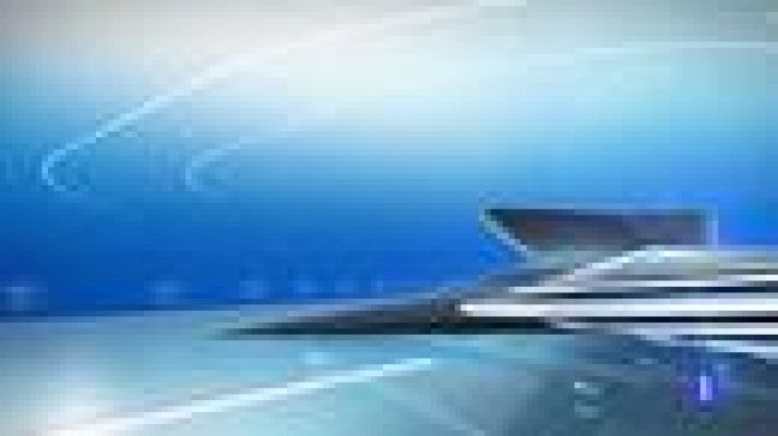 Noticias Murcia - Noticias Murcia 2 - 27/04/2020