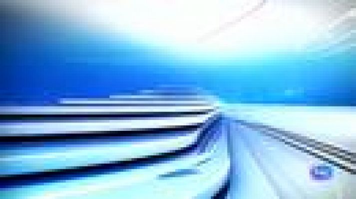 Noticias Aragón - Noticias Aragón 2 - 27/04/2020