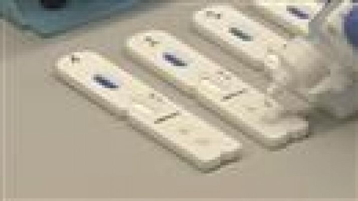 Telecanarias - Telecanarias - 27/04/2020