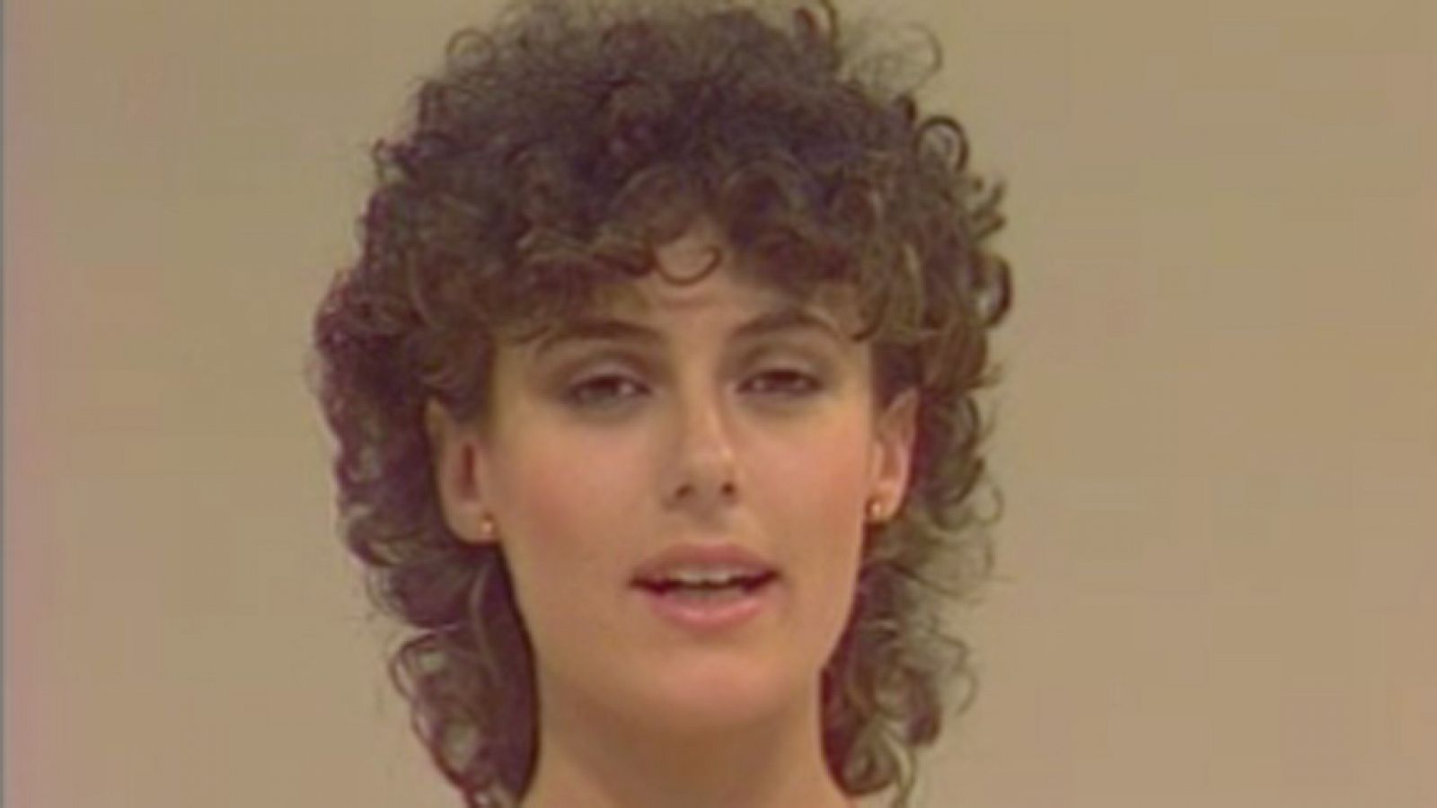 Puesta a punto - Tercera edad - 24/11/1983 - Puesta a punto | Ver