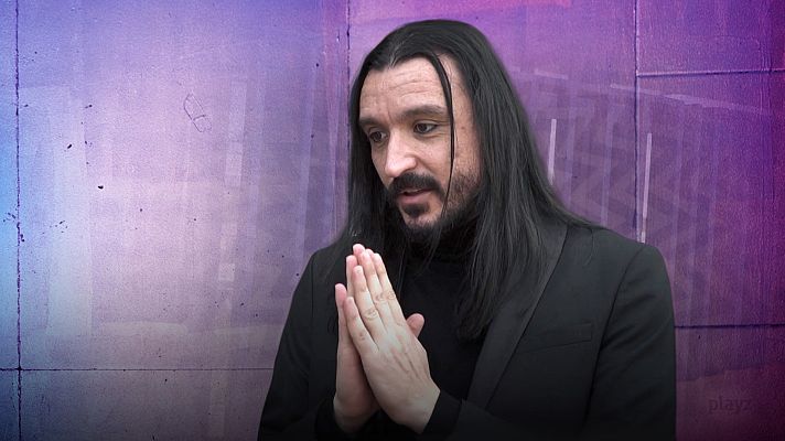 Parking Karaoke - David Diamond, en directo, en Mostenses