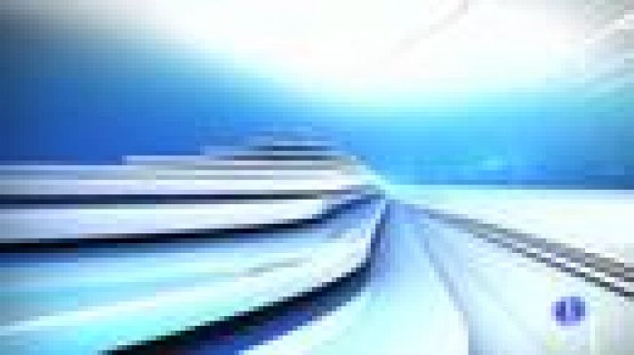 Noticias de Castilla y León - Noticias Castilla y León - 28/04/20