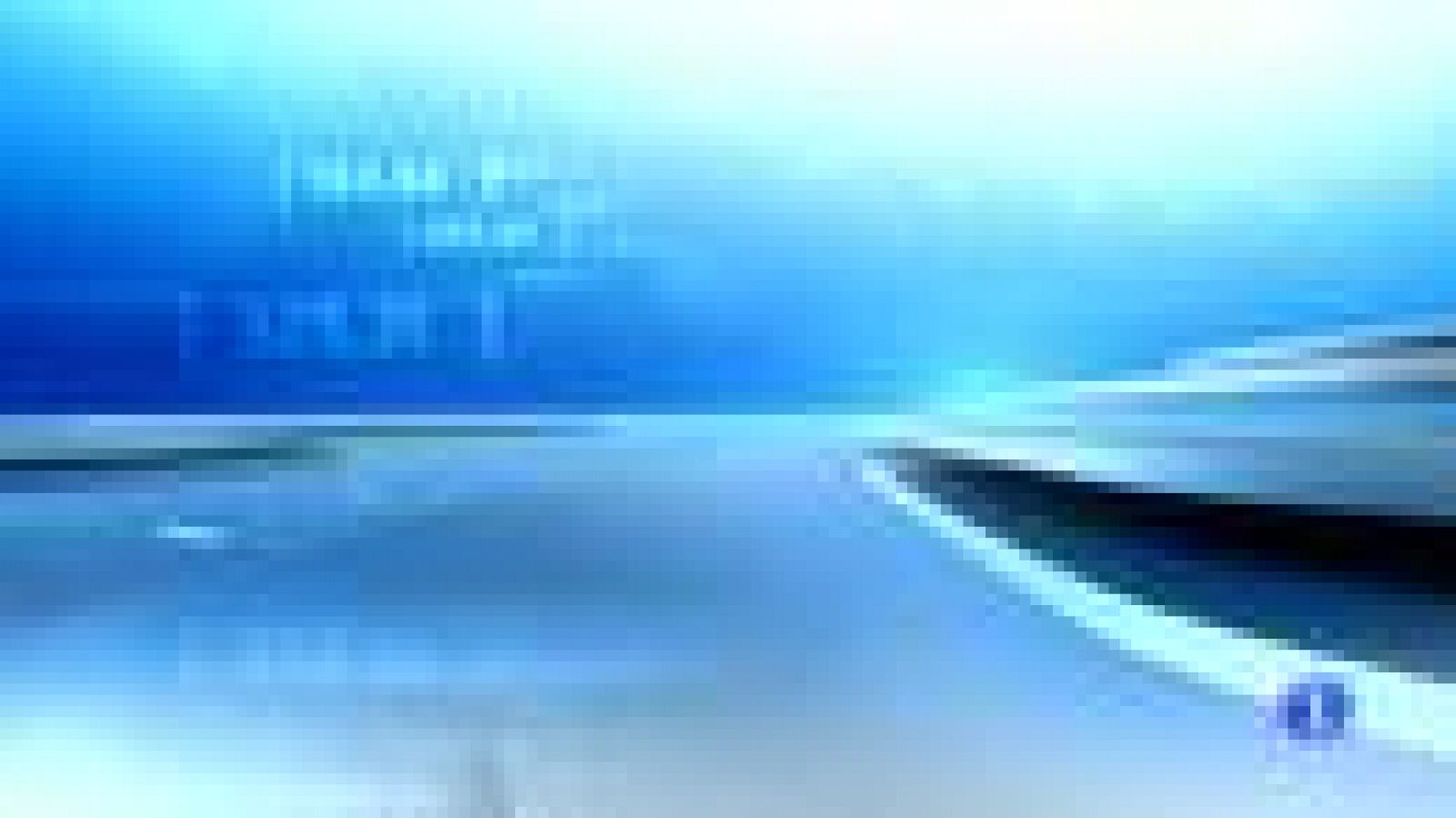 Noticias Aragón 2 - 28/04/2020 | Ver