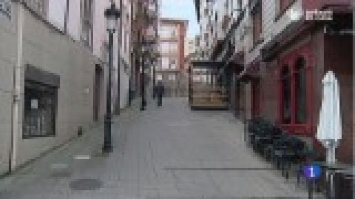 Panorama Regional - Panorama Regional 2 - 28/04/20