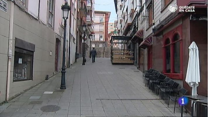 Panorama Regional - Panorama Regional 2 - 28/04/20