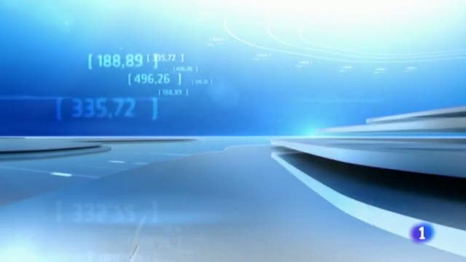  Noticias Murcia 2 - 28/04/2020