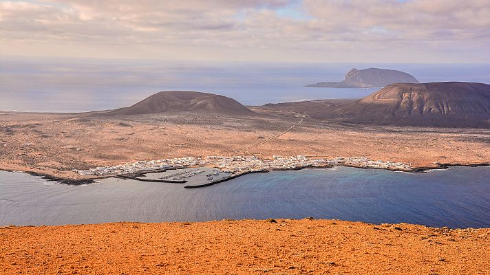 La Gomera, El Hierro, La Graciosa y Formentera adelantan la desescalada