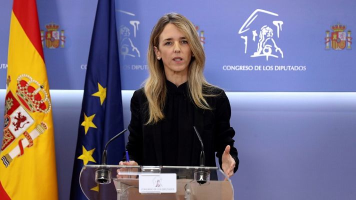 La tarde en 24h - La tarde en 24 horas - 28/04/20 (2)