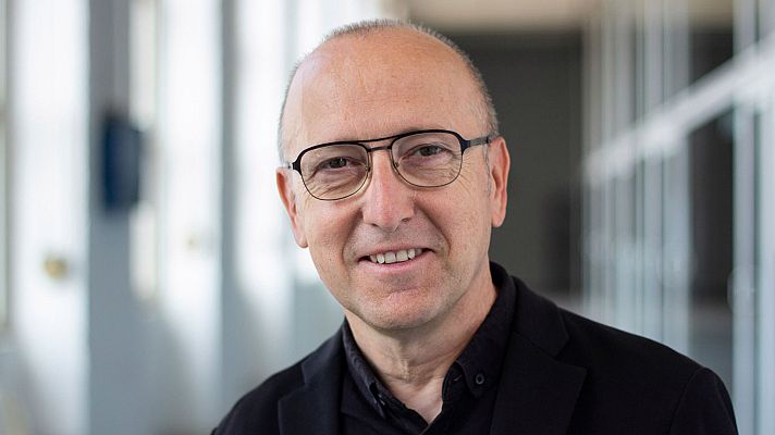 Página Dos - Especial Página Dos (II)