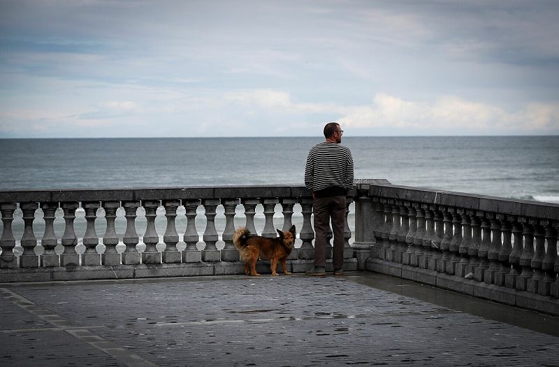 Como ha cambiado nuestra vida en apenas un año