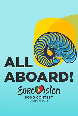 Final del Festival de Eurovisión 2018