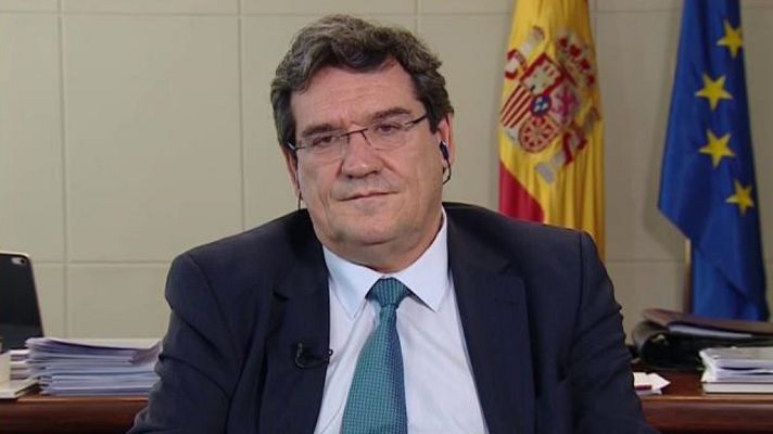 Los desayunos - Los desayunos de TVE - 29/04/20