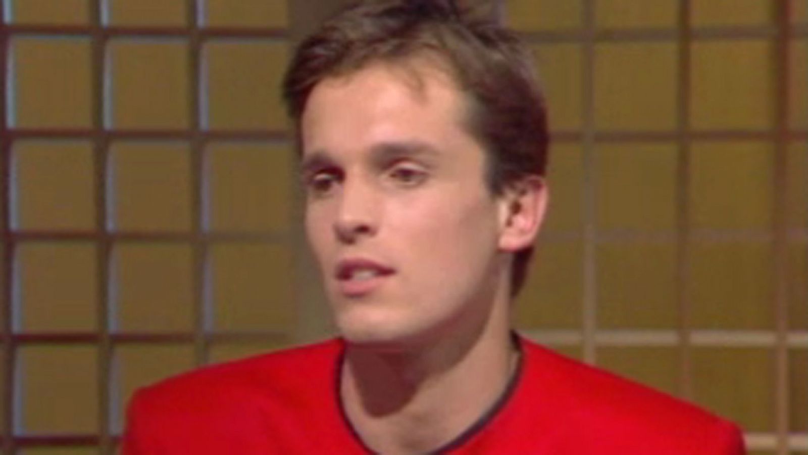 Esta noche: 19/11/1981 | RTVE Play